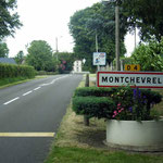 Montchevrel_3