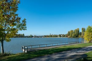 commande du CCVHS communauté de commune de la vallée de la haute Sarthe. DG de la CCVHSEmma Richard Richard
