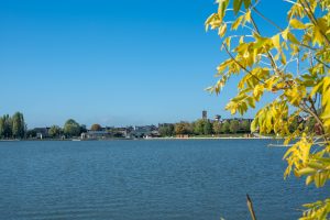commande du CCVHS communauté de commune de la vallée de la haute Sarthe. DG de la CCVHSEmma Richard Richard