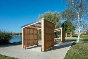 commande du CCVHS communauté de commune de la vallée de la haute Sarthe. DG de la CCVHSEmma Richard Richard