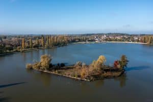 commande du CCVHS communauté de commune de la vallée de la haute Sarthe. DG de la CCVHSEmma Richard Richard