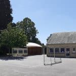 ecole de montchevrel