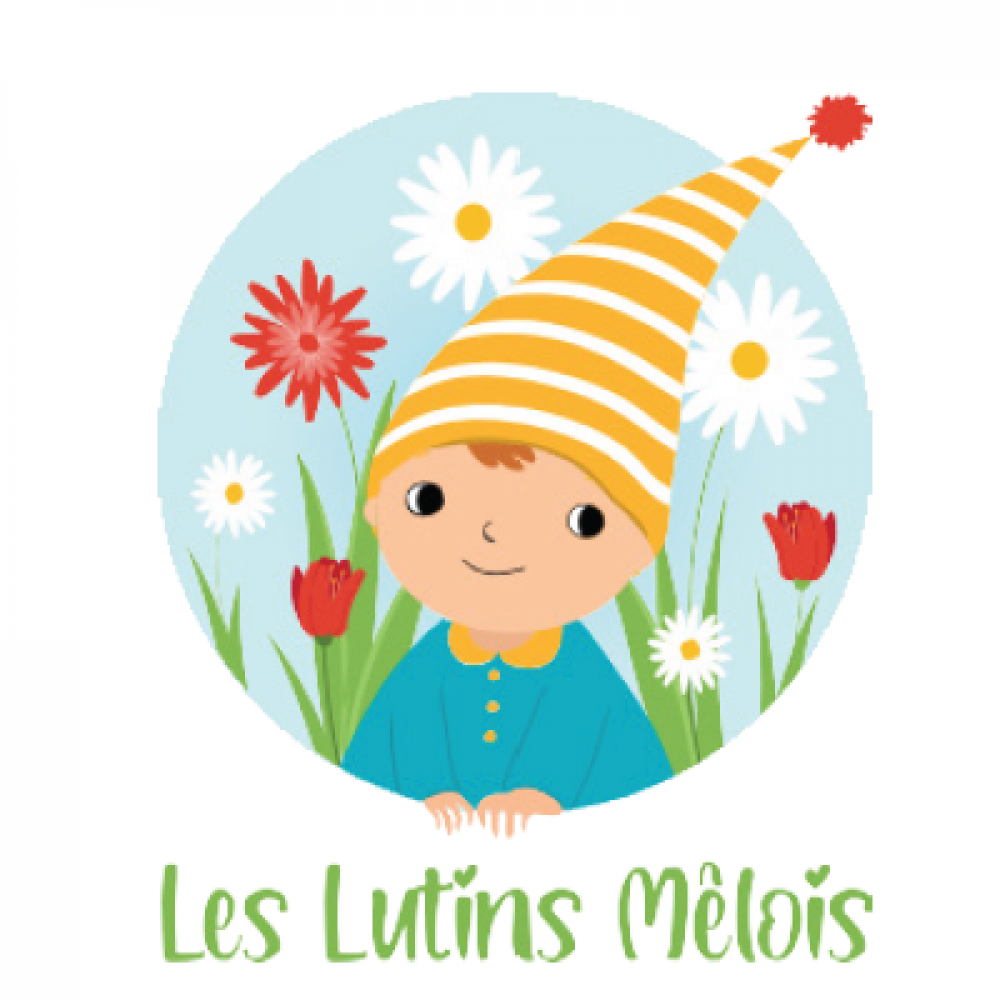 Lutin PM